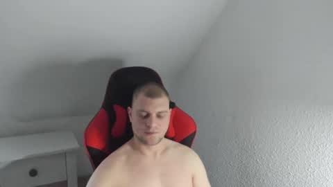 Bartek online show from 02.27.25