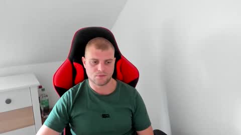 Bartek online show from 10.13.25