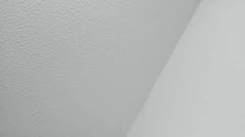 Bartek online show from 10.23.25