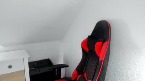 Bartek online show from 11.29.25