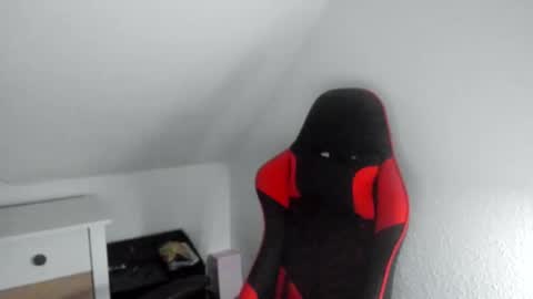 Bartek online show from 12.01.25