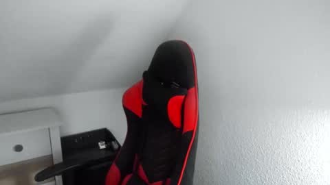 Bartek online show from 02.09.26