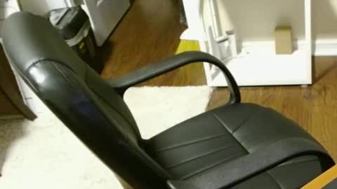 Snapshot of kp253 chatting on 01.15.26 KP online show from 01.15.26