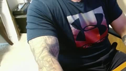 Snapshot of kp253 chatting on 01.16.26 KP online show from 01.16.26