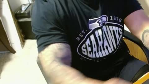 Snapshot of kp253 chatting on 01.17.26 KP online show from 01.17.26