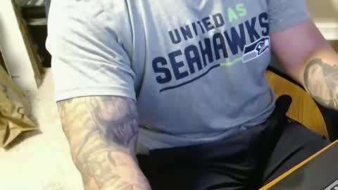 Snapshot of kp253 chatting on 02.02.26 KP online show from 02.02.26