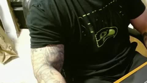 Snapshot of kp253 chatting on 02.04.26 KP online show from 02.04.26