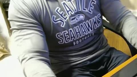 Snapshot of kp253 chatting on 02.06.26 KP online show from 02.06.26