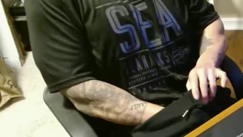 Snapshot of kp253 chatting on 02.08.26 KP online show from 02.08.26