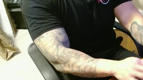 Snapshot of kp253 chatting on 02.10.26 KP online show from 02.10.26