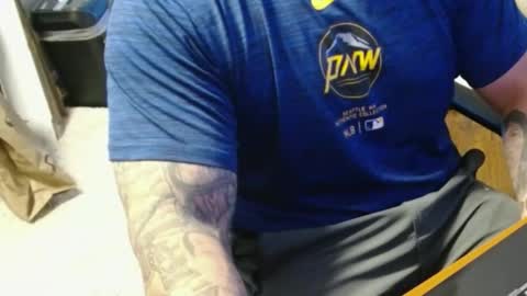 Snapshot of kp253 chatting on 02.12.26 KP online show from 02.12.26