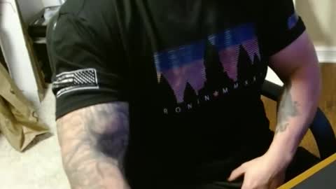 Snapshot of kp253 chatting on 02.13.26 KP online show from 02.13.26