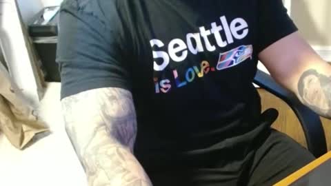 Snapshot of kp253 chatting on 02.14.26 KP online show from 02.14.26