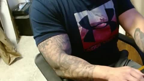 Snapshot of kp253 chatting on 02.18.26 KP online show from 02.18.26