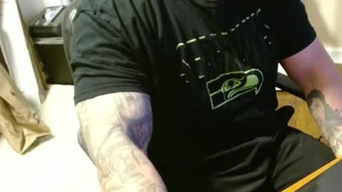 Snapshot of kp253 chatting on 02.19.26 KP online show from 02.19.26