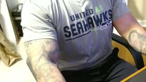 Snapshot of kp253 chatting on 02.20.26 KP online show from 02.20.26