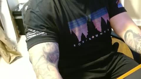 Snapshot of kp253 chatting on 02.21.26 KP online show from 02.21.26