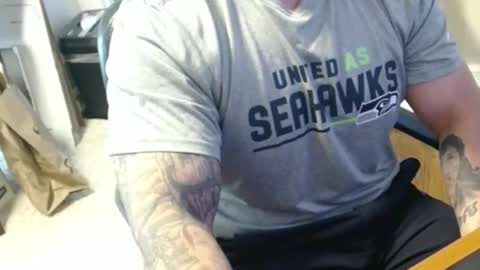 Snapshot of kp253 chatting on 02.25.26 KP online show from 02.25.26