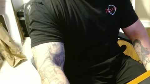 Snapshot of kp253 chatting on 02.26.26 KP online show from 02.26.26