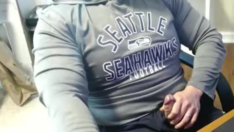 Snapshot of kp253 chatting on 02.27.26 KP online show from 02.27.26