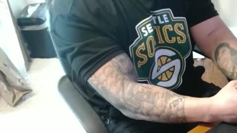 KP online show from 04.02.26