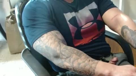 KP online show from 04.07.26