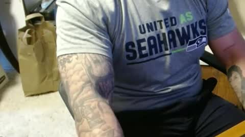 KP online show from 04.09.26