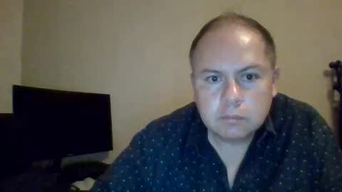 kp_101 online show from 02.23.25