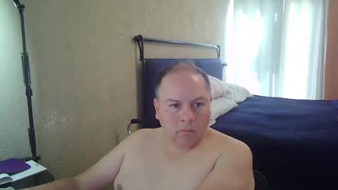 kp_101 online show from 11.08.25