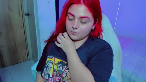 Khloe online show from 02.08.25