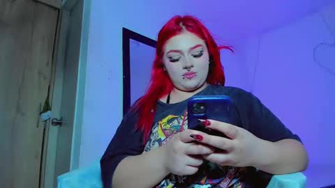 Khloe online show from 02.18.25