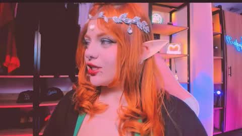 Khloe online show from 03.02.26