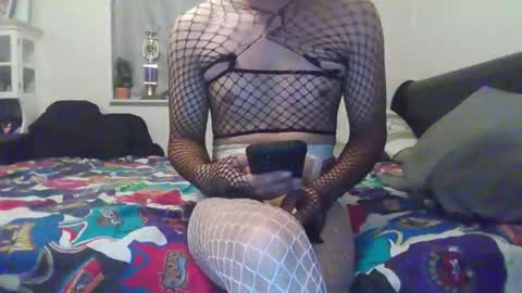 kpcloud255498 online show from 03.02.26