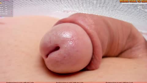 Petra online show from 11.19.25