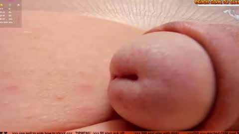 Petra online show from 02.12.26