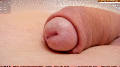 Petra online show from 04.03.26