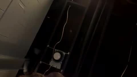 Oreocreampie online show from 04.07.26