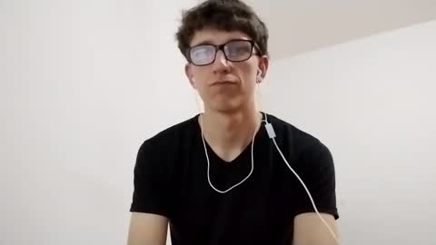 Facu online show from 01.06.25