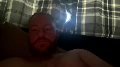 kr2465 online show from 11.16.25