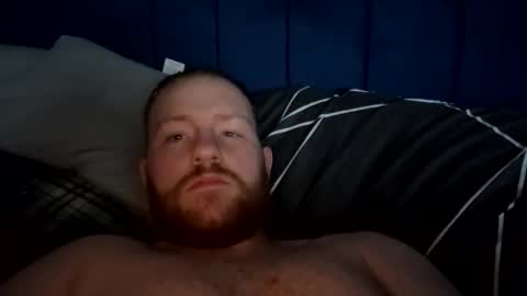 kr2465 online show from 02.21.26