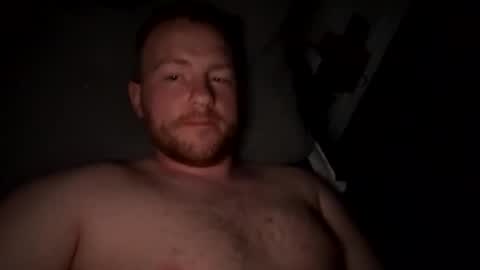 kr2465 online show from 03.07.26