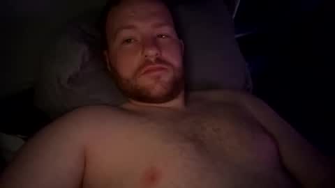 kr2465 online show from 03.21.26