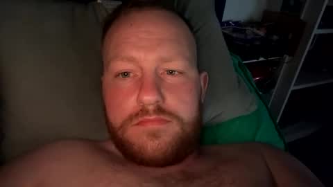 kr2465 online show from 04.03.26