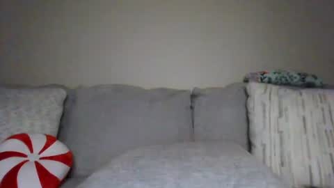 Snapshot of kr3amykay chatting on 01.12.26 kr3amykay online show from 01.12.26