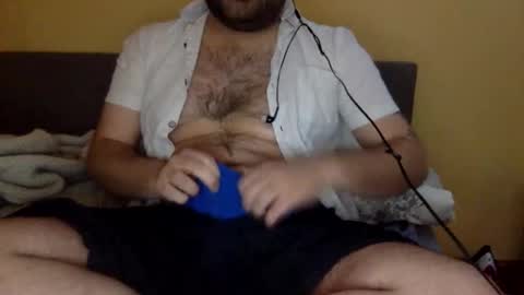 Snapshot of kr4k3n_ chatting on 10.21.25 kr4k3n_ online show from 10.21.25