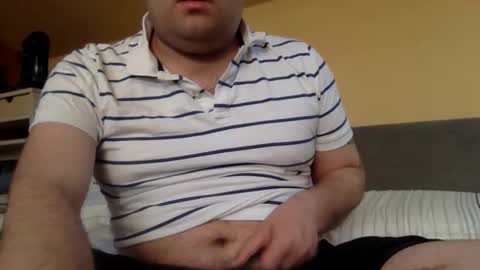 kr4k3n_ online show from 04.24.26