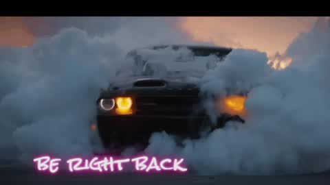 B  G -- D  V D N  -- 81 51 online show from 04.08.26