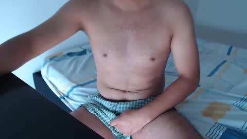 kraison66 online show from 04.01.26