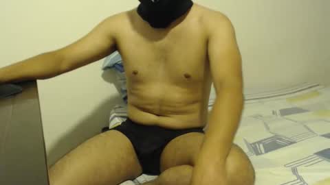 kraison66 online show from 04.03.26