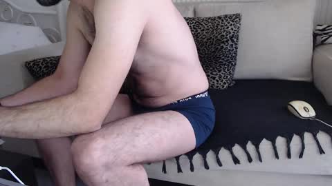 Mert online show from 01.02.25